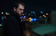 Turkish series Çukur episode 126 english subtitles