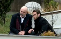 Turkish series Çukur episode 17 english subtitles