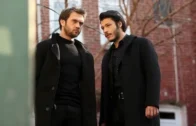 Turkish series Çukur episode 18 english subtitles