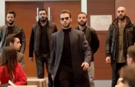 Turkish series Çukur episode 24 english subtitles