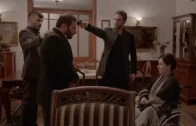 Çukur episode 122