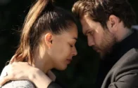 Çukur episode 122