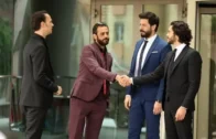 Turkish series Çukur episode 29 english subtitles