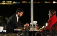 Çukur episode 122