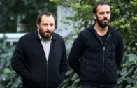 Çukur episode 122