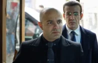 Çukur episode 122