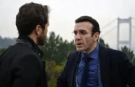 Turkish series Çukur episode 47 english subtitles