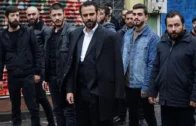 Turkish series Çukur episode 50 english subtitles