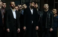 Çukur episode 122