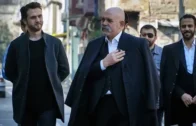 Turkish series Çukur episode 53 english subtitles