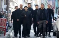 Turkish series Çukur episode 55 english subtitles