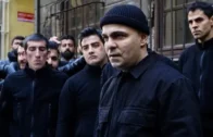 Turkish series Çukur episode 56 english subtitles