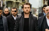 Çukur episode 122