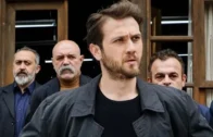 Çukur episode 122