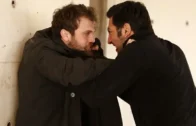 Çukur episode 122