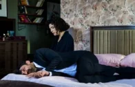 Çukur episode 122