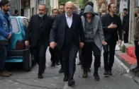 Çukur episode 122