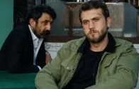 Turkish series Çukur episode 66 english subtitles