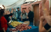 Turkish series Çukur episode 71 english subtitles