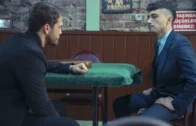 Turkish series Çukur episode 72 english subtitles