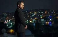 Çukur episode 122