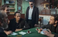 Çukur episode 122