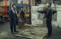 Çukur episode 122