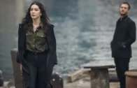 Çukur episode 122