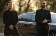 Çukur episode 122