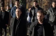 Turkish series Çukur episode 81 english subtitles