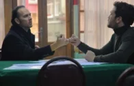 Çukur episode 122