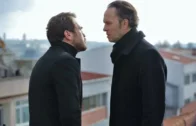 Çukur episode 122