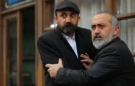 Çukur episode 122