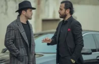 Turkish series Çukur episode 87 english subtitles