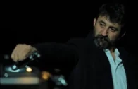 Turkish series Çukur episode 92 english subtitles