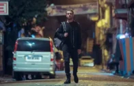 Çukur episode 122