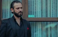 Turkish series Çukur episode 96 english subtitles