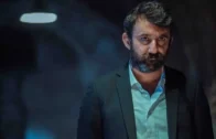 Turkish series Çukur episode 98 english subtitles