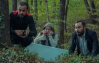 Turkish series Çukur episode 99 english subtitles