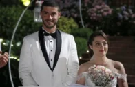 İlişki Durumu: Karışık episode 34