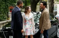 İlişki Durumu: Karışık episode 34