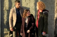 İlişki Durumu: Karışık episode 34