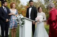 İlişki Durumu: Karışık episode 34