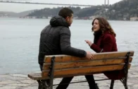 İlişki Durumu: Karışık episode 34