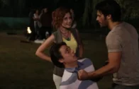 İnadına Aşk episode 22