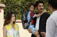 İnadına Aşk episode 22