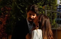 İnadına Aşk episode 22