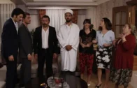 İnadına Aşk episode 22