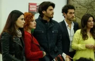 İnadına Aşk episode 22