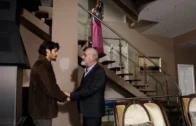 İnadına Aşk episode 22